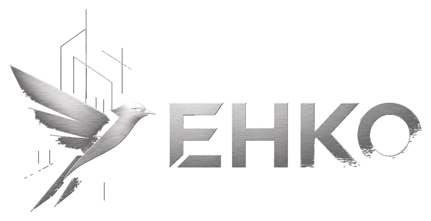 ЕНКО